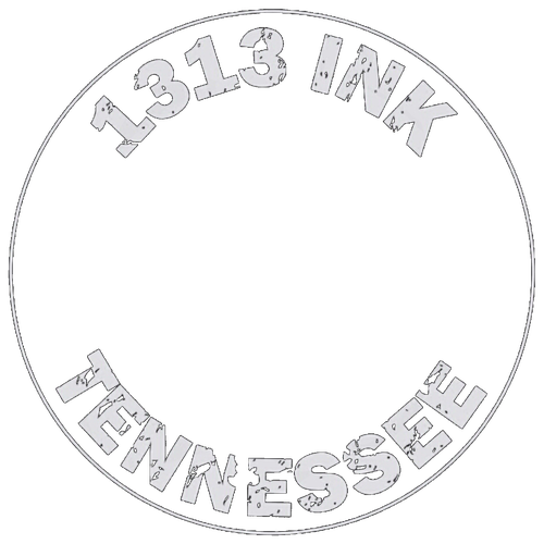 1313Ink Logo